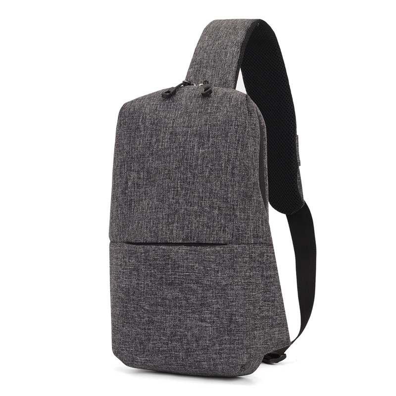 Fashion Travel Sling Bag 6