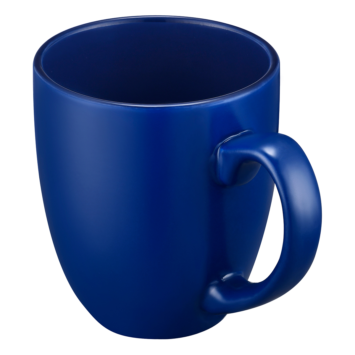 Imari 16oz Classic Style Ceramic Mug 6