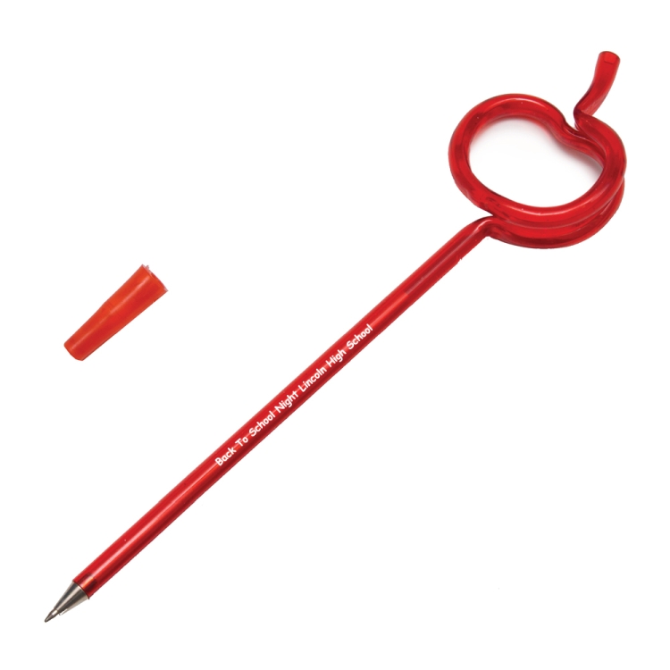 Apple Pen 2