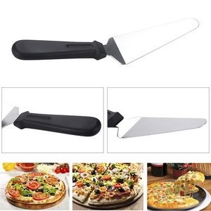 Music Note Serrated Cake Spatula Cutter 19