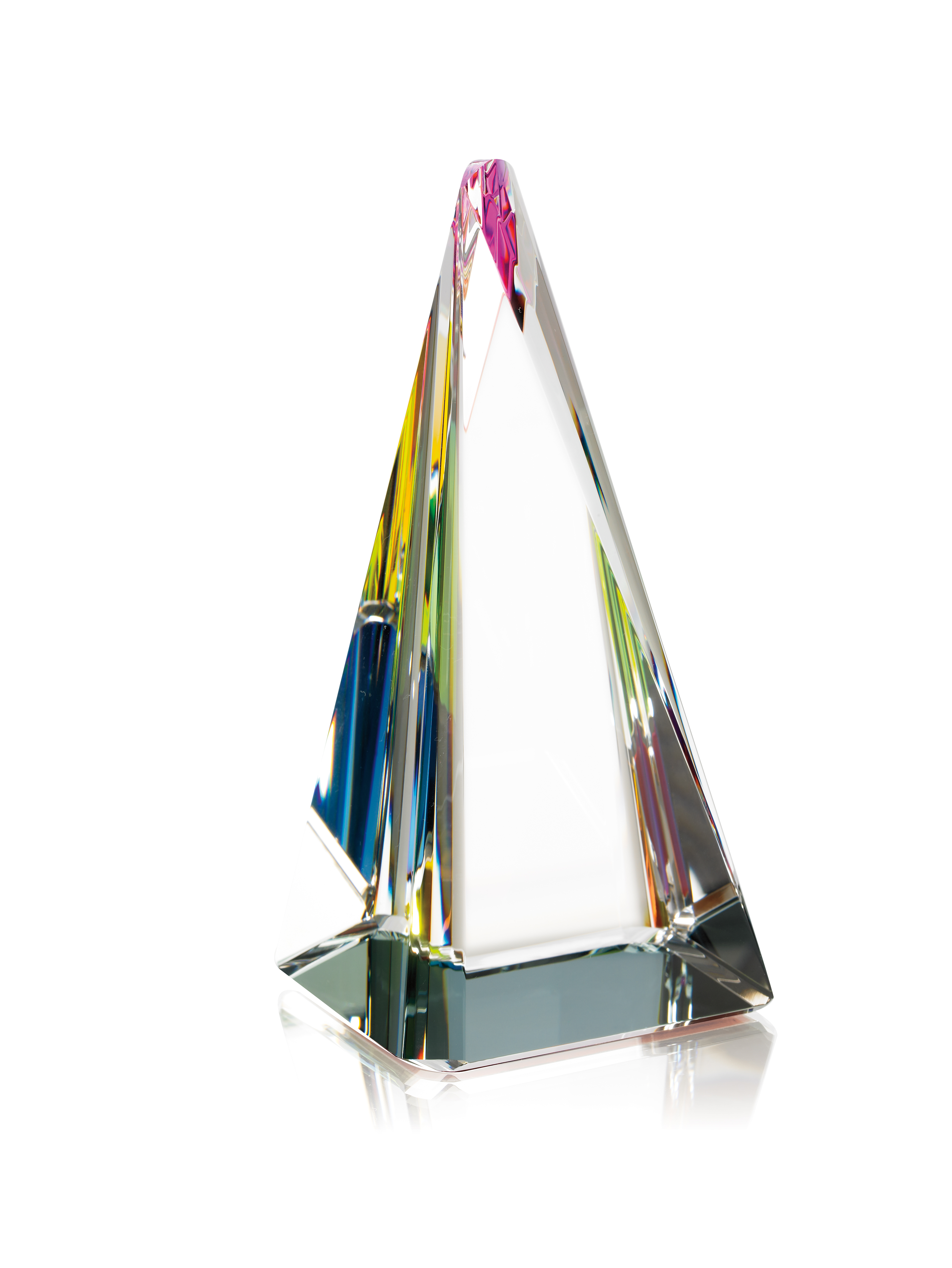 JAFFA® Influential Award 4