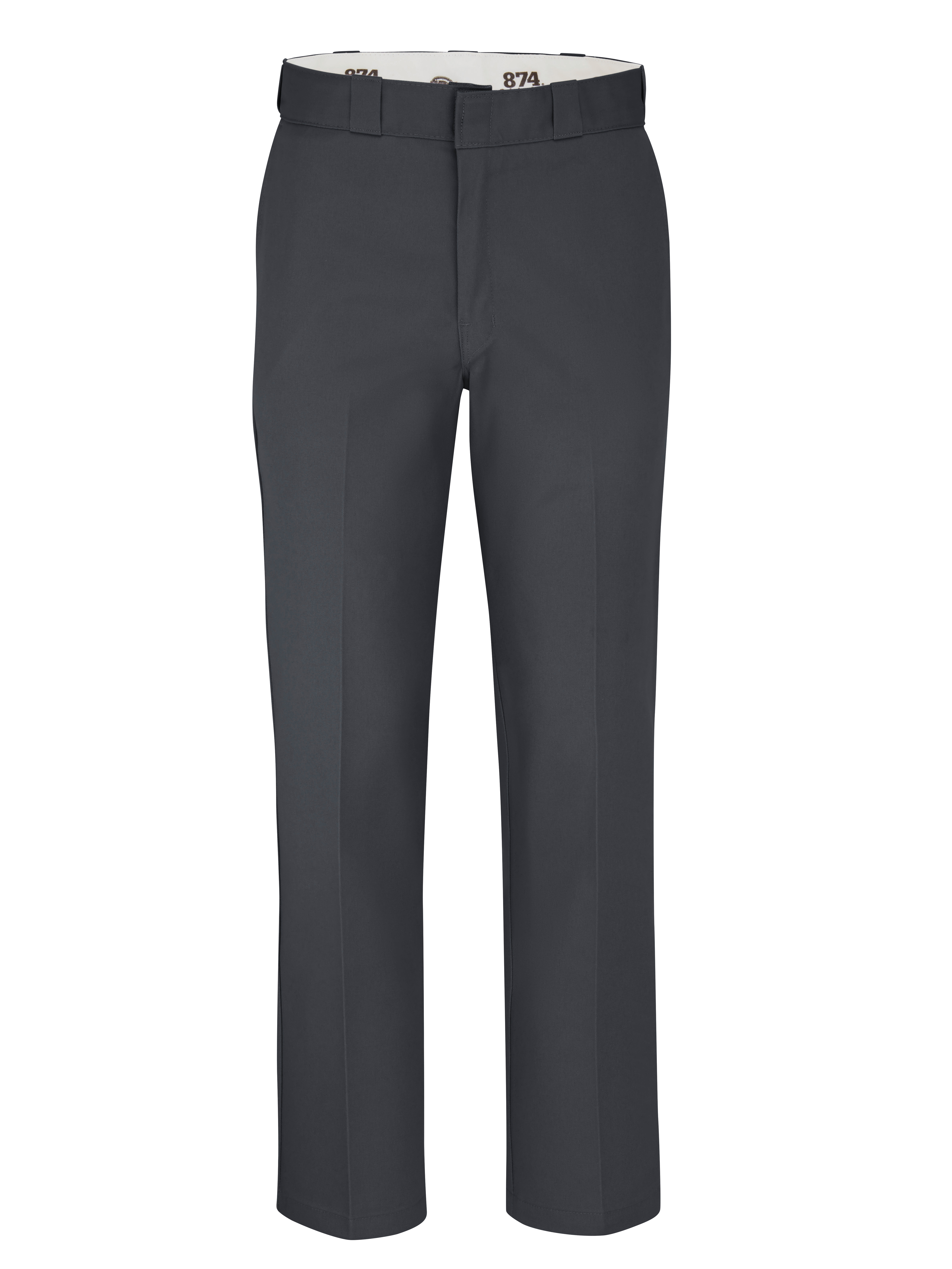 Dickies® Men's Industrial 874® Work Pant 3