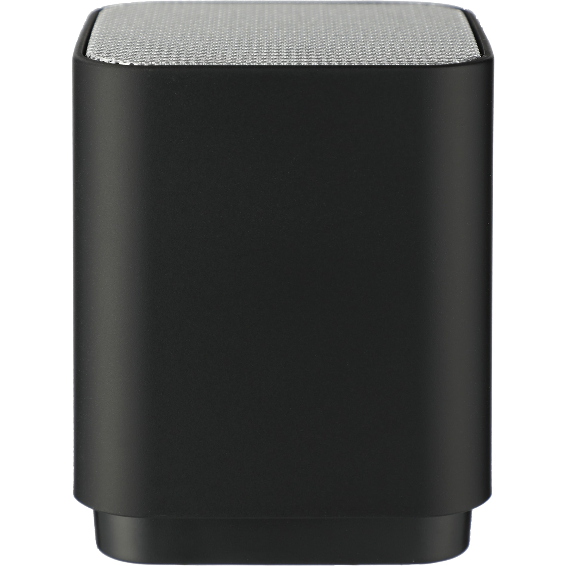 Light Up Logo Bluetooth Speaker 22