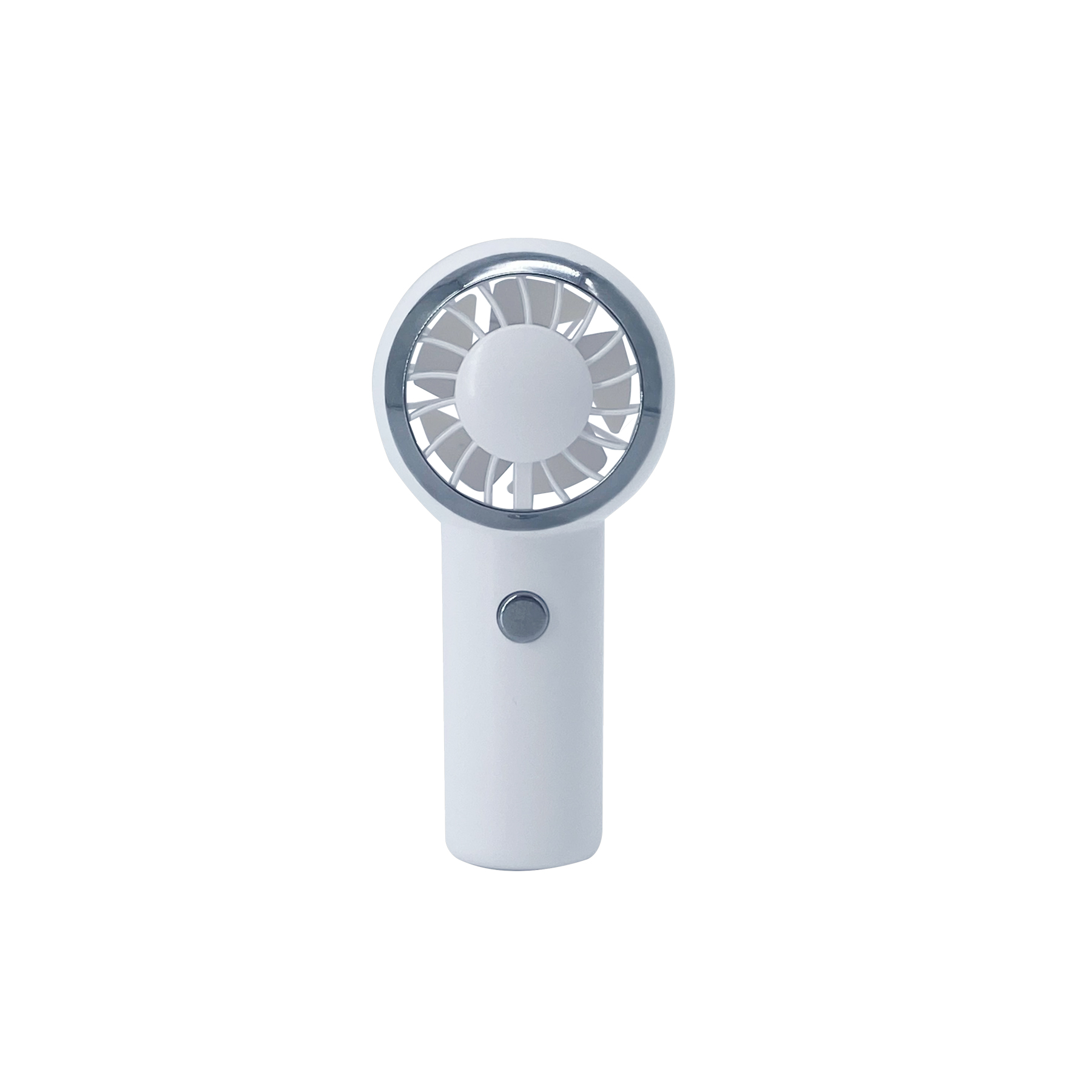 Petite Mini Turbo Fan 7