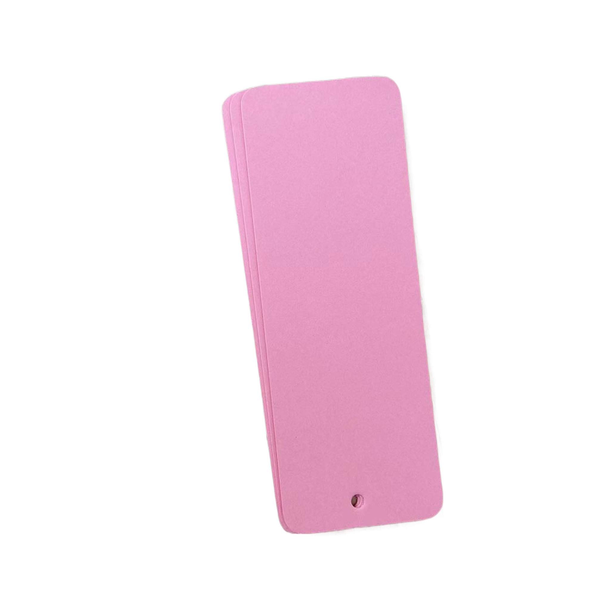 MOQ100 Handcrafted DIY Bookmark Kit 3