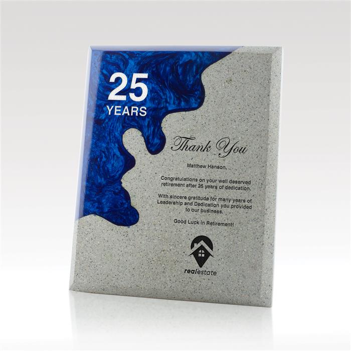 Strata 22