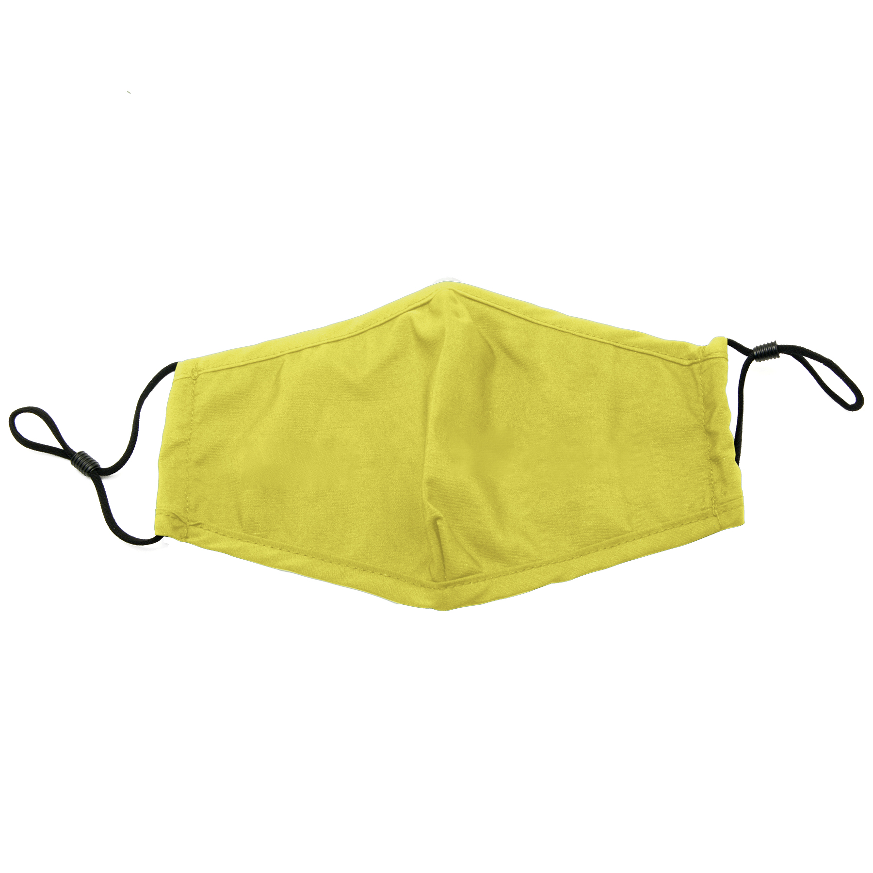 Vibrant Cotton 2Ply Mask 7