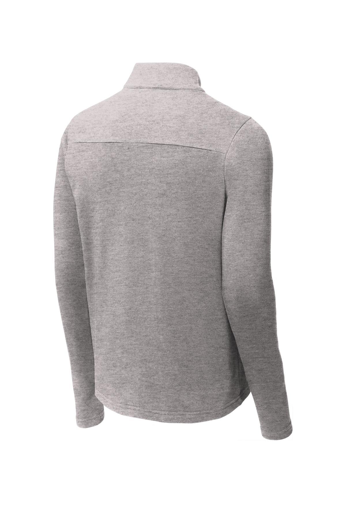 Sport-Tek Lightweight French Terry 1/4-Zip Pullover. ST273 21