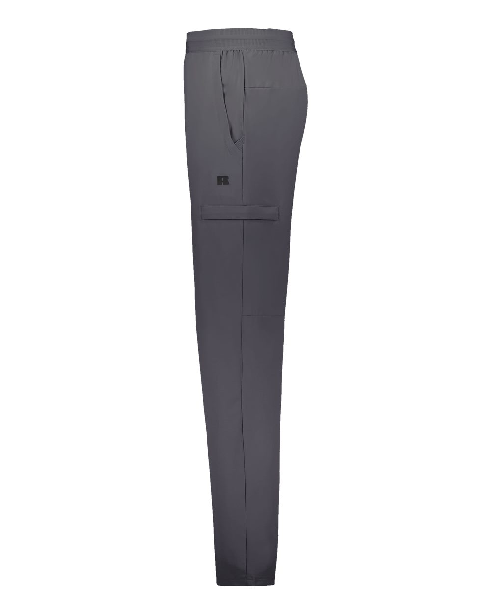 Unisex Legend Pants - R23SWM 12