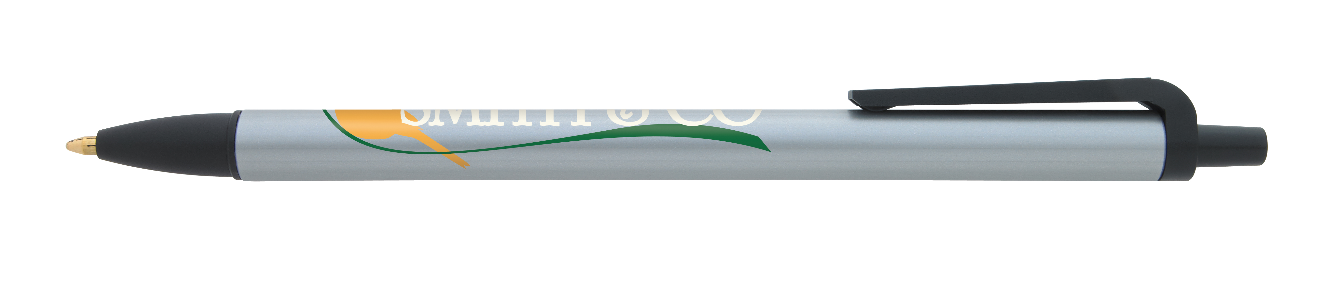 Good Value™ Metallic Contender Pen 6