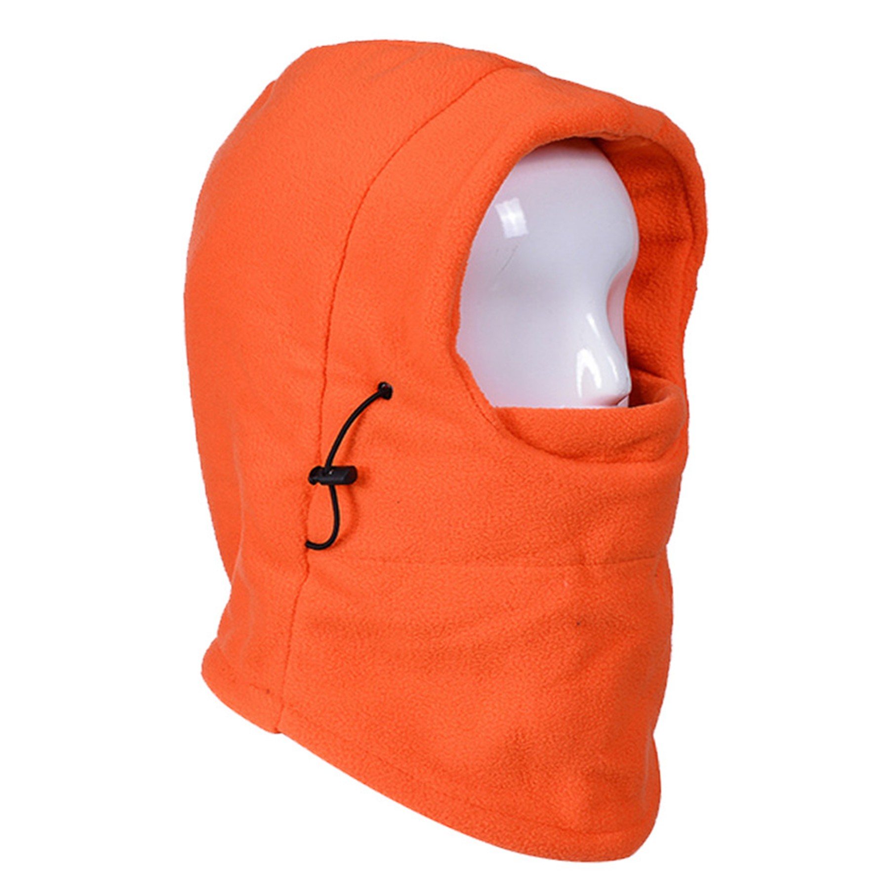 Thermal Winter Mask Balaclava 8