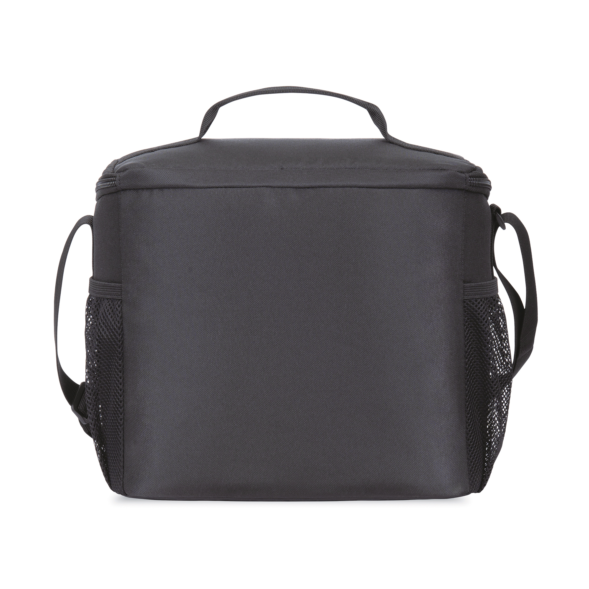 Renew Recycled rPET Box Cooler 3