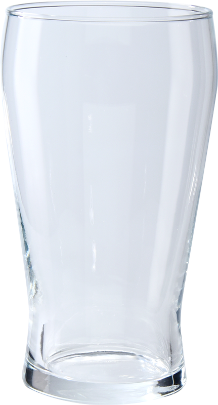 20 oz. Crown Viking Pub 6