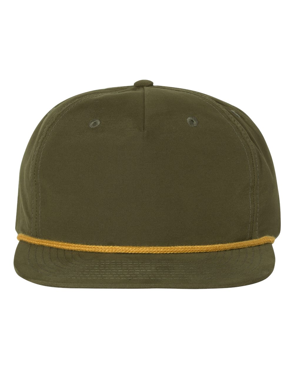 Umpqua Gramps Cap - 256 36