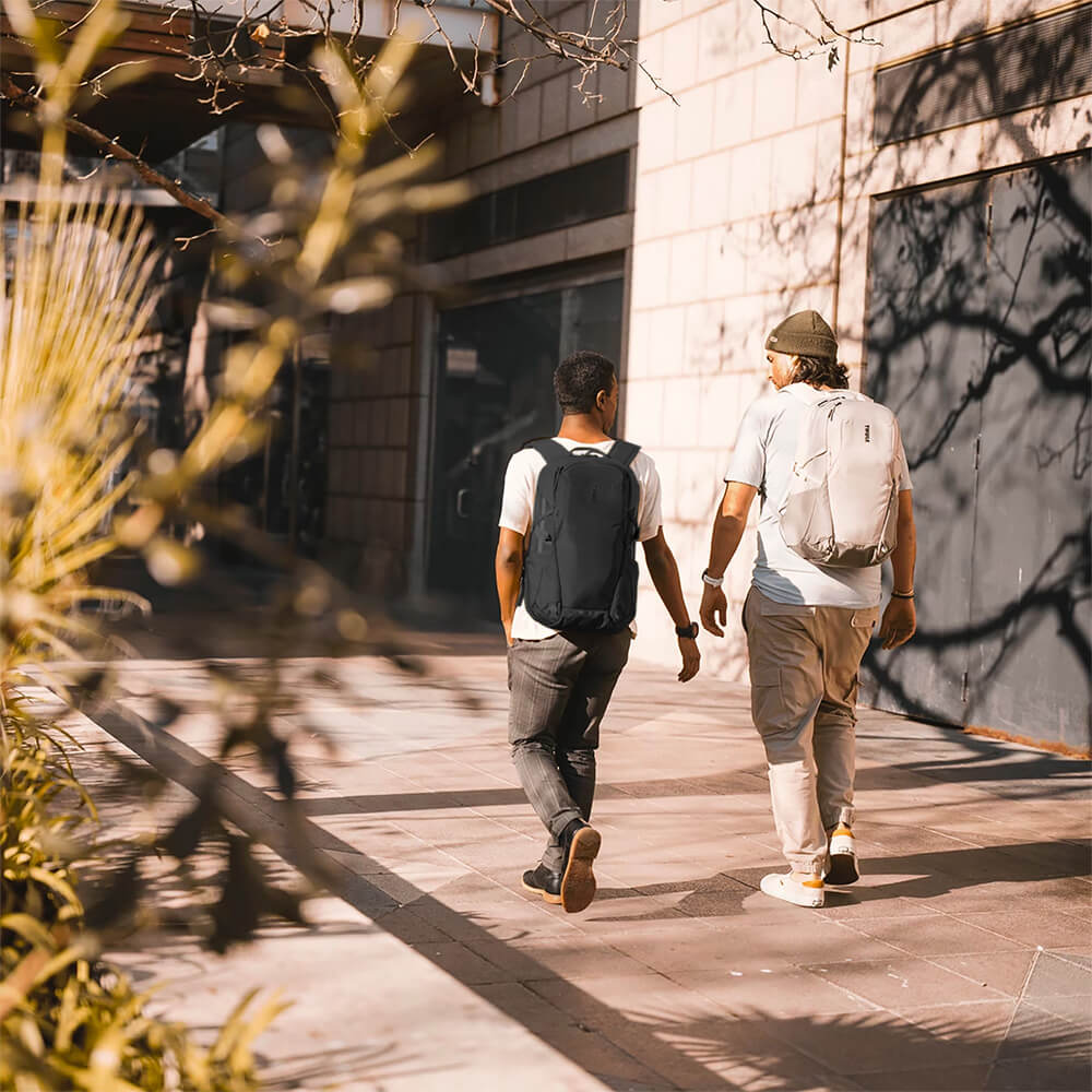 EnRoute 23L Backpack