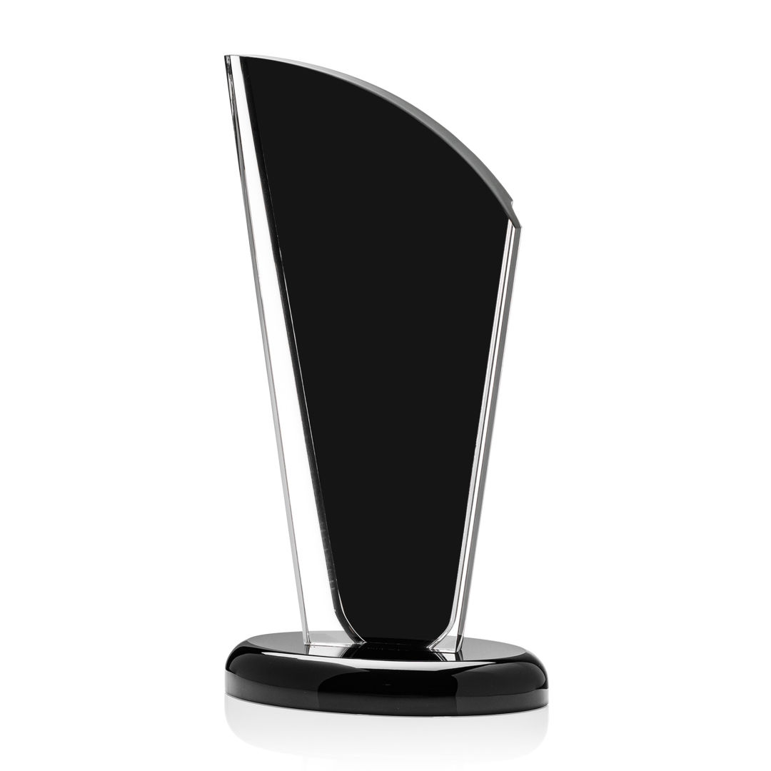 Bridgewood Award - Black 8