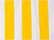 Cabana Stripe Velour Beach Towel - C3060S 4