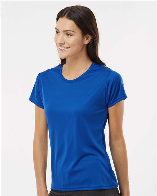 Women's Performance T-Shirt - 5600 101