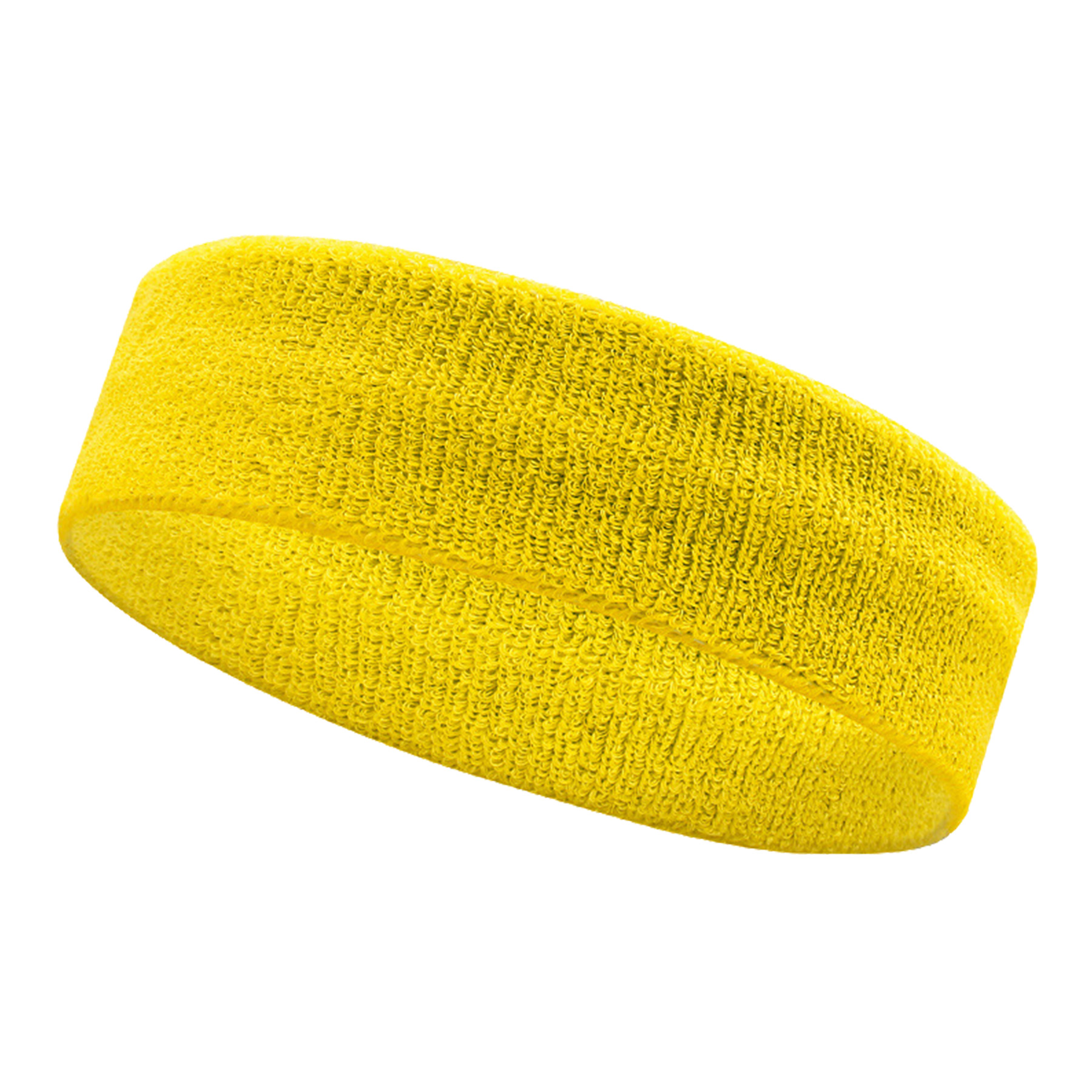 Headband Sweatband 2