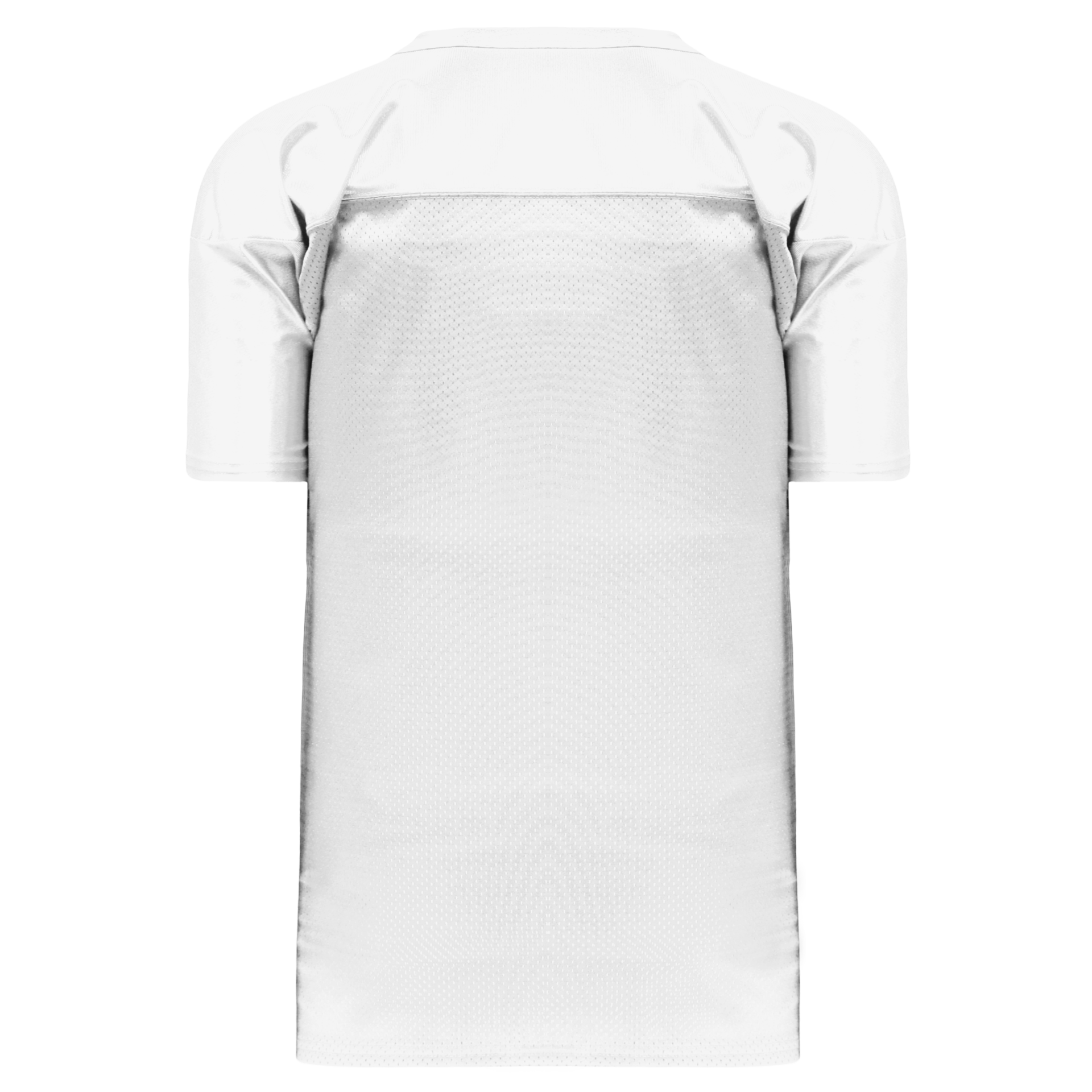 Pro Football Jerseys F810-G01 25