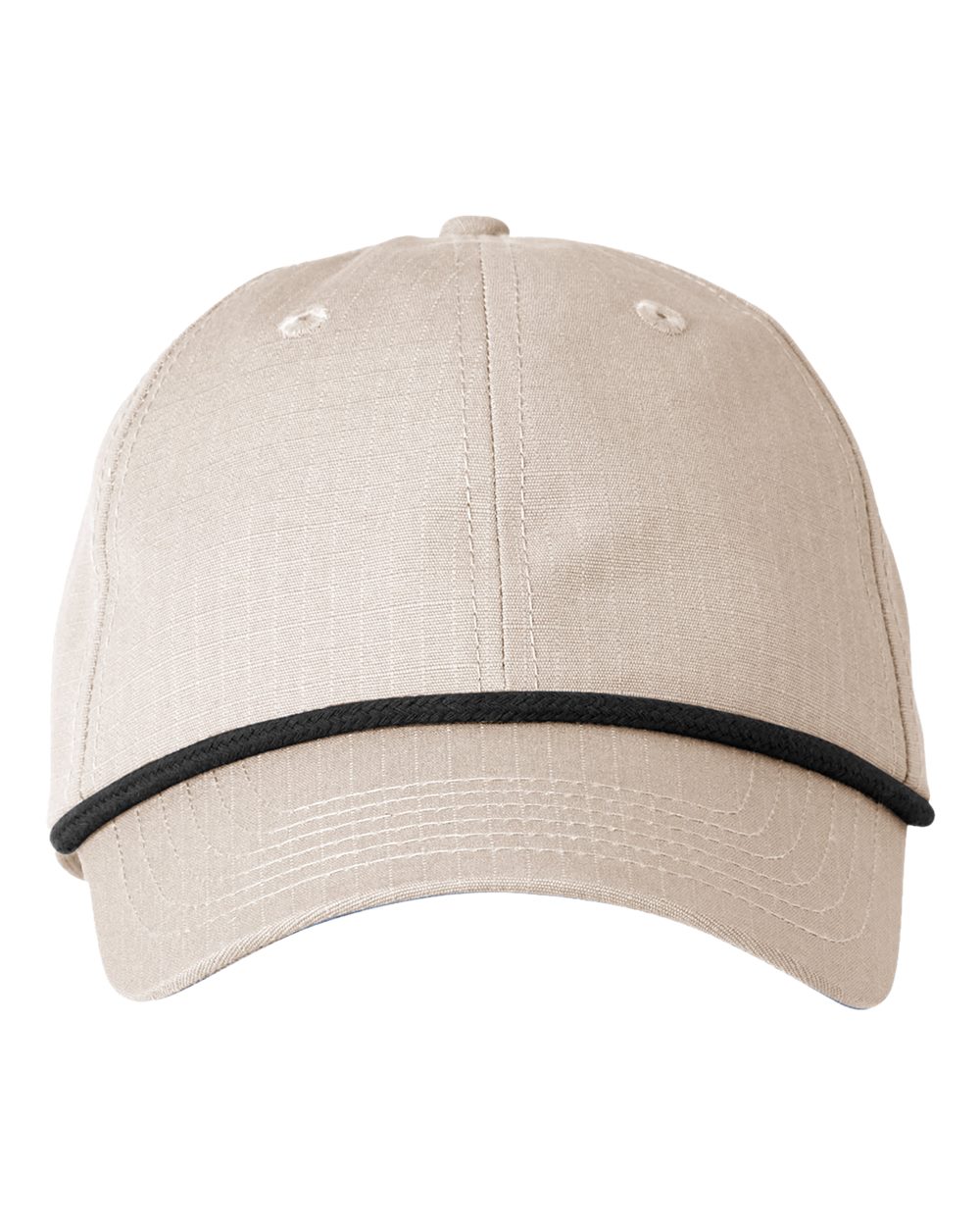 Lariat Cap - BA640 1