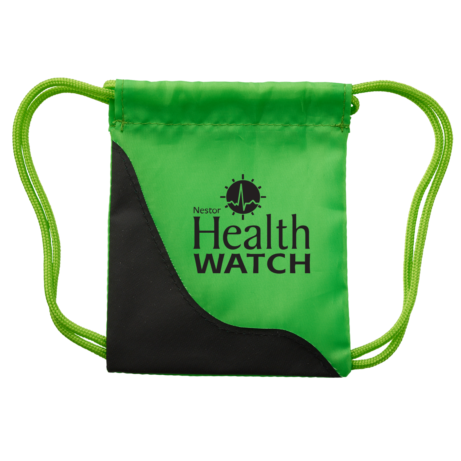 Mini Sling First Aid Kit 7