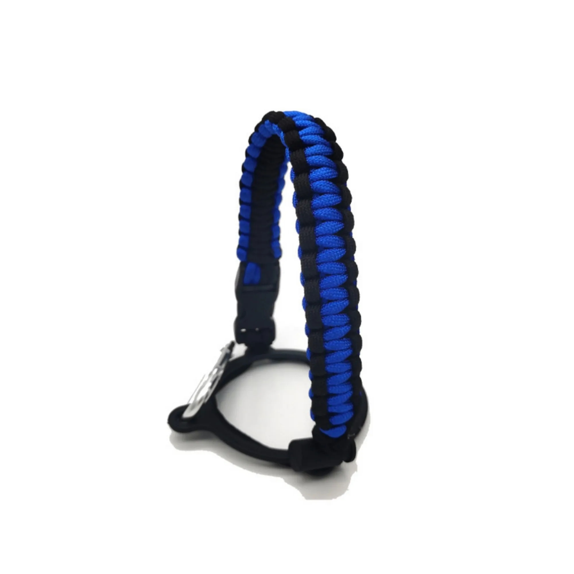 Paracord Water Bottle Handle Strap 22