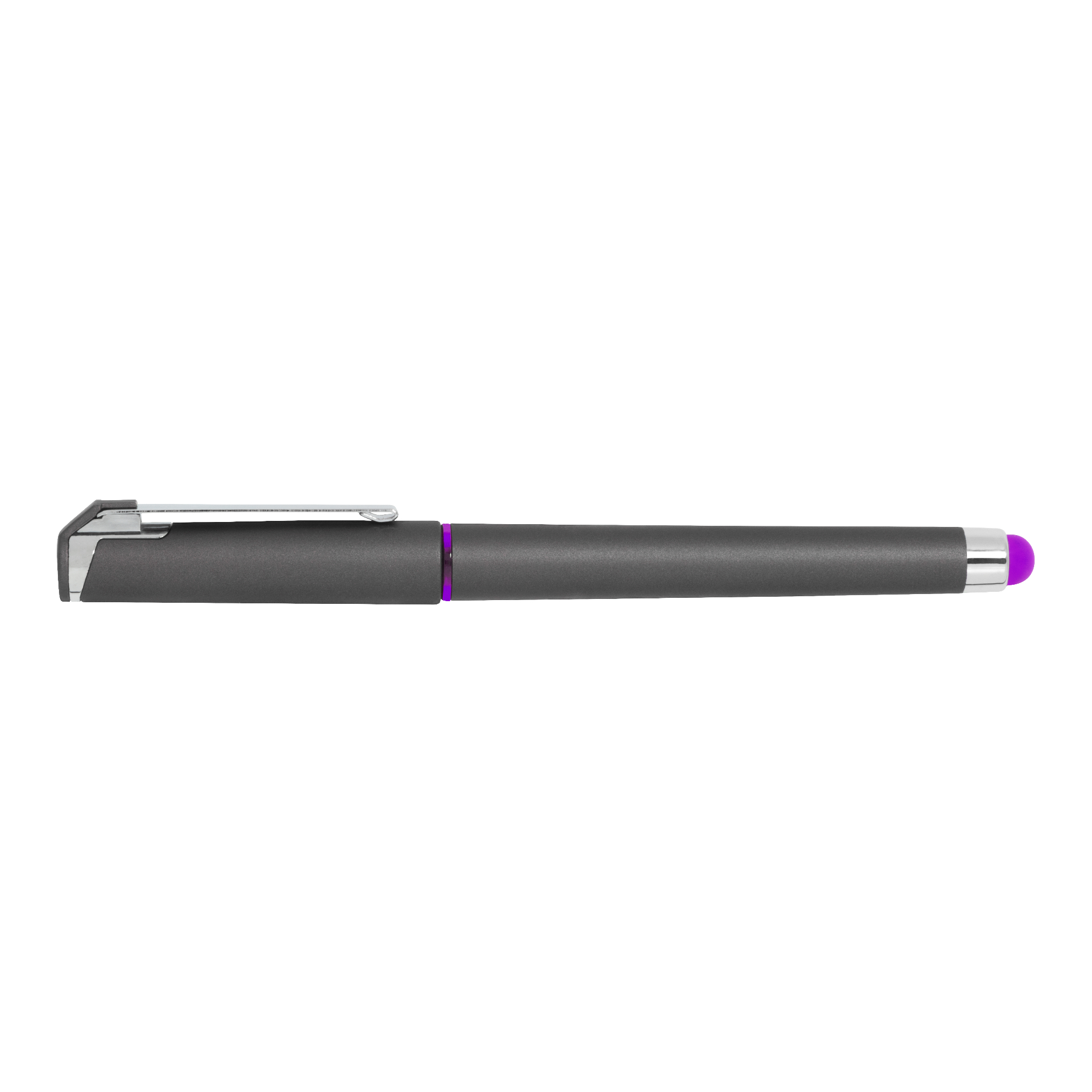 Islander Softy Gel w/ Stylus 22