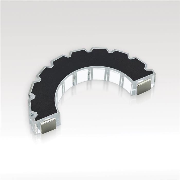 Magnetism Magnetic Accessory Attachments 27