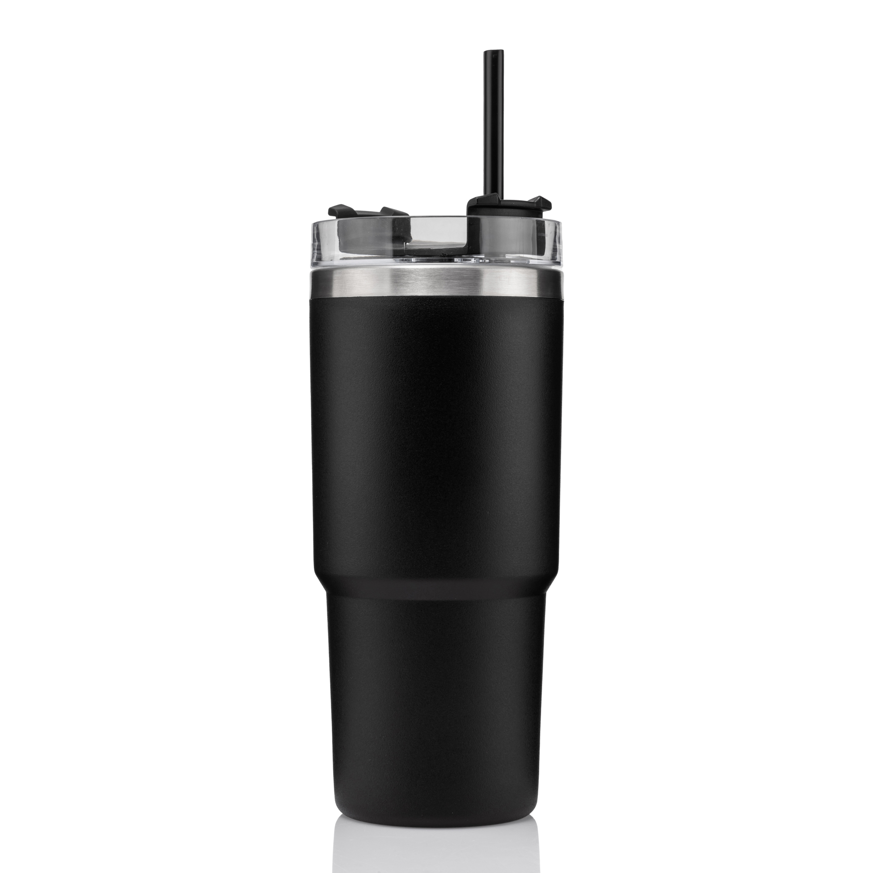24 oz EcoFusion Recycled Tumbler 26