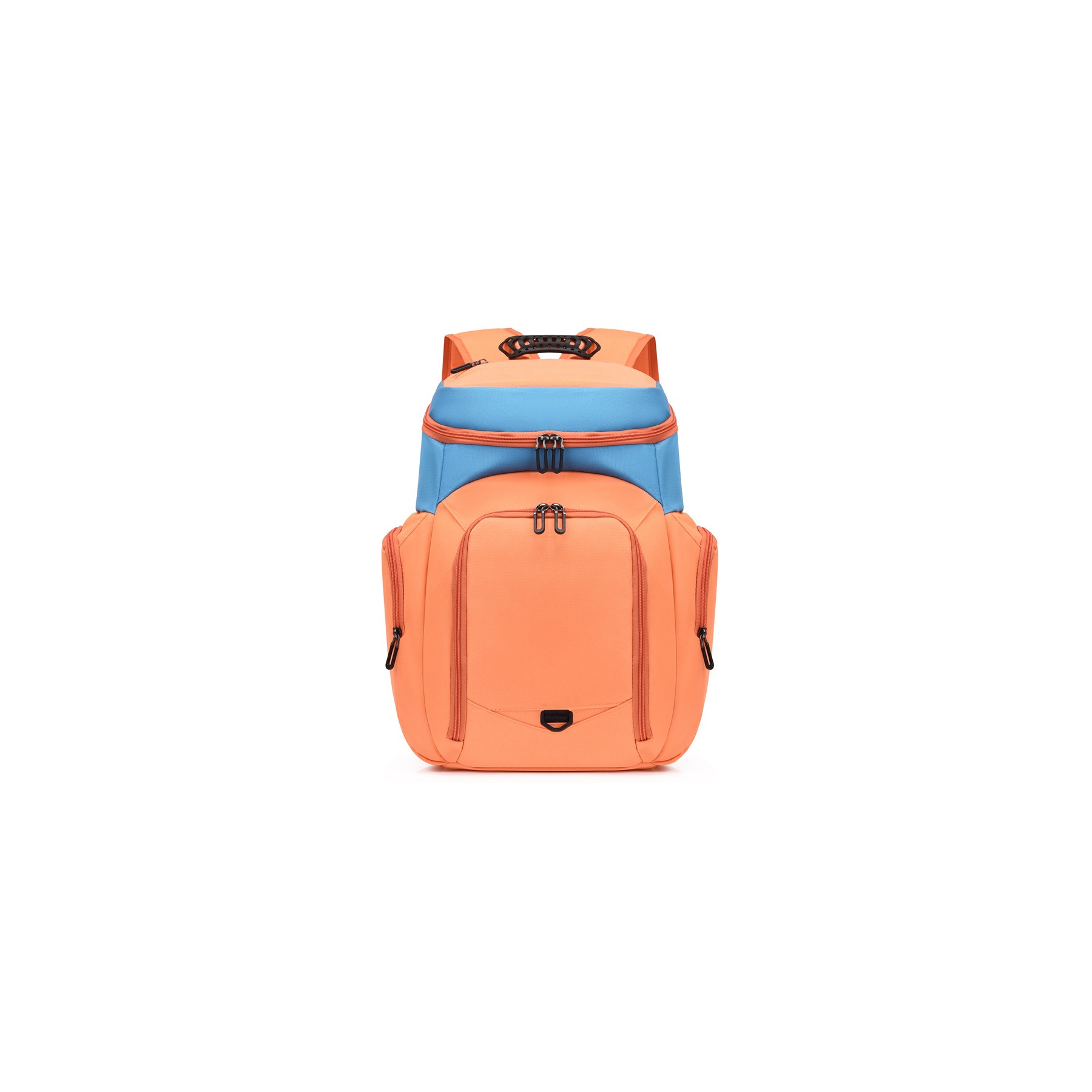 Basketball Backpack 5