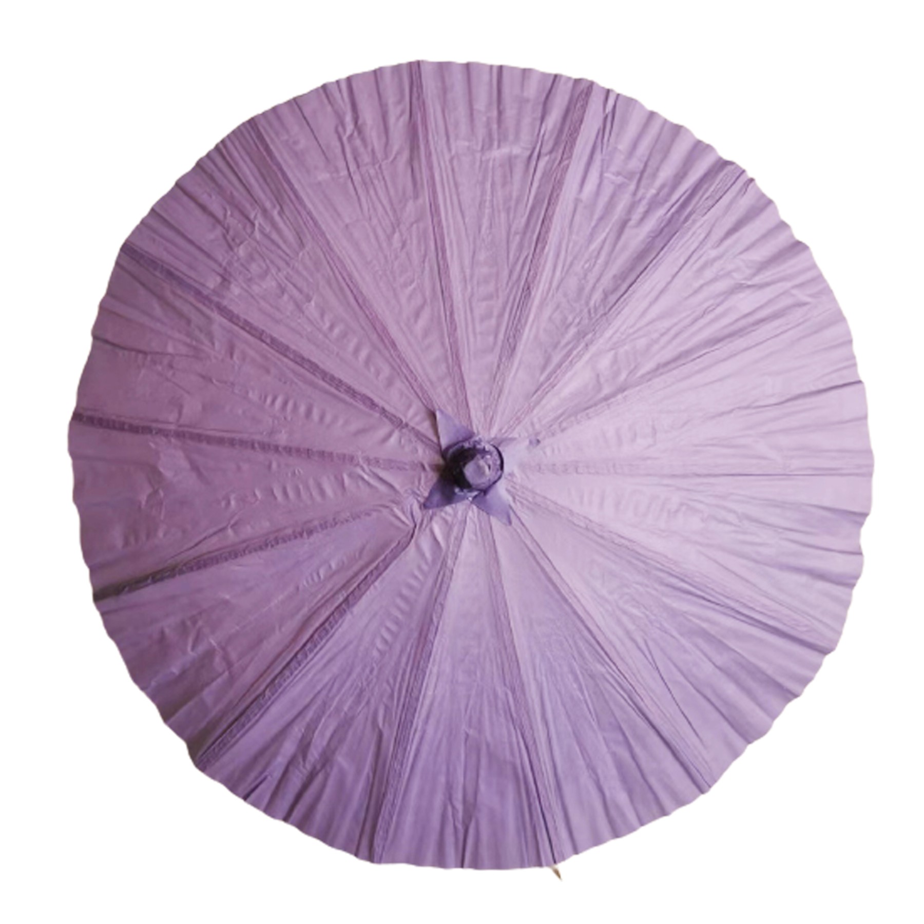 23.6" Japanese Chinese Umbrella Parasol 6