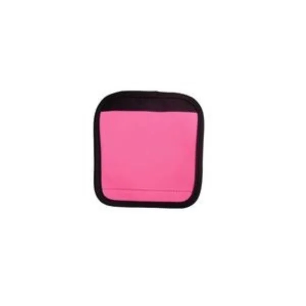 Neoprene Luggage Handle Wrap For Suitcase 6