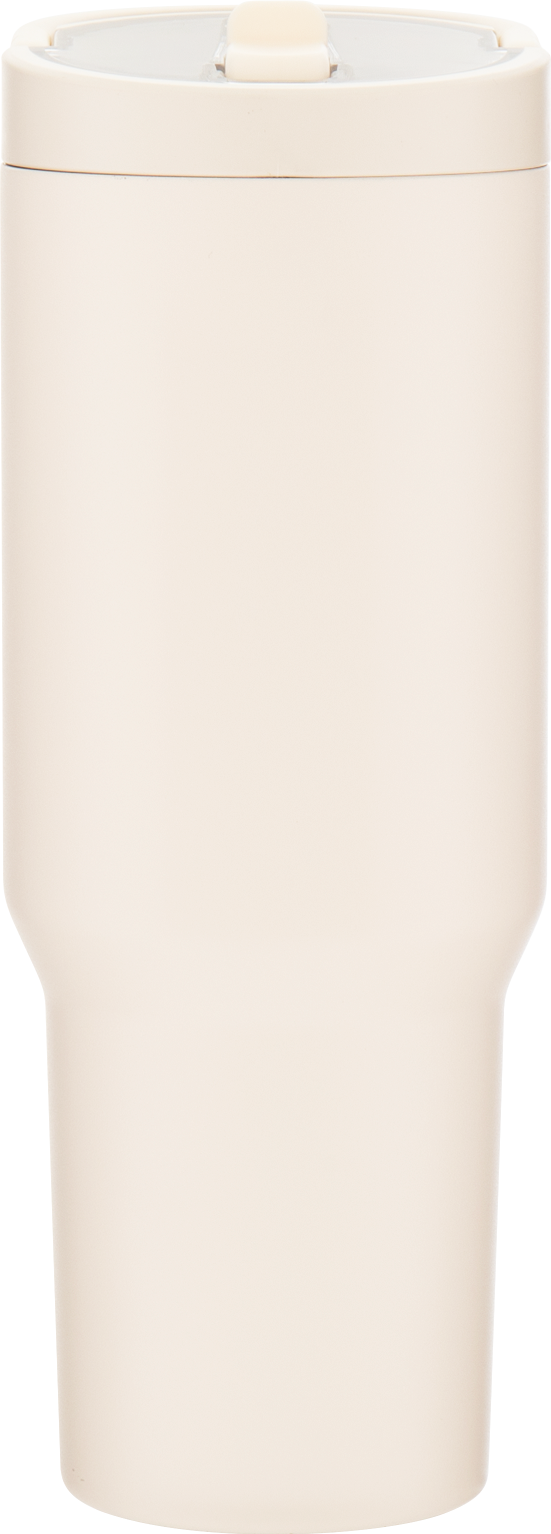 32 oz traveler sport hydrojug ss 40