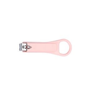 Fruits Cartoon Nail Clippers 14