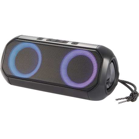 Beat Block Outdoor Bluetooth Party Speaker 67