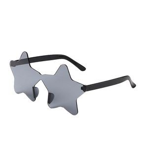 Sunglasses 23