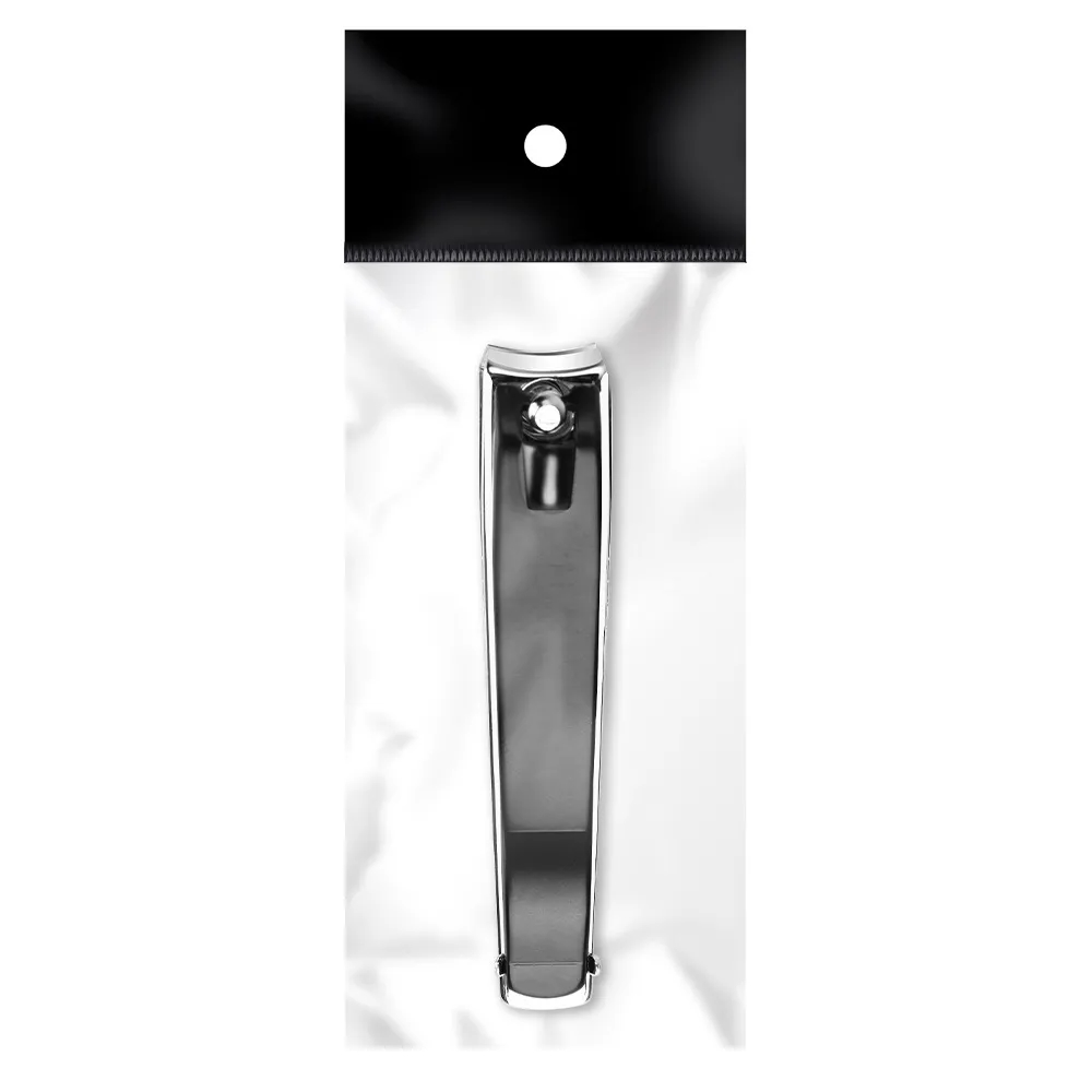 Large Carbon Steel Nail Clipper 9