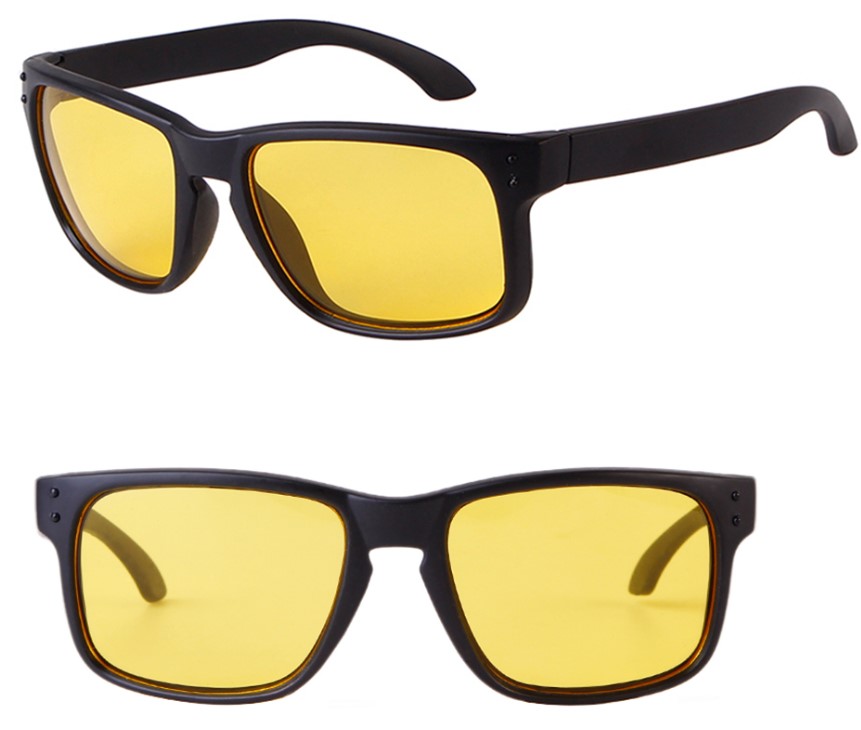 Fashion Sunglasses 7