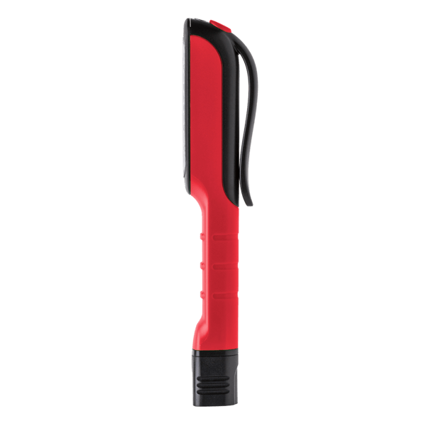 Foreman Pen Work Light 74