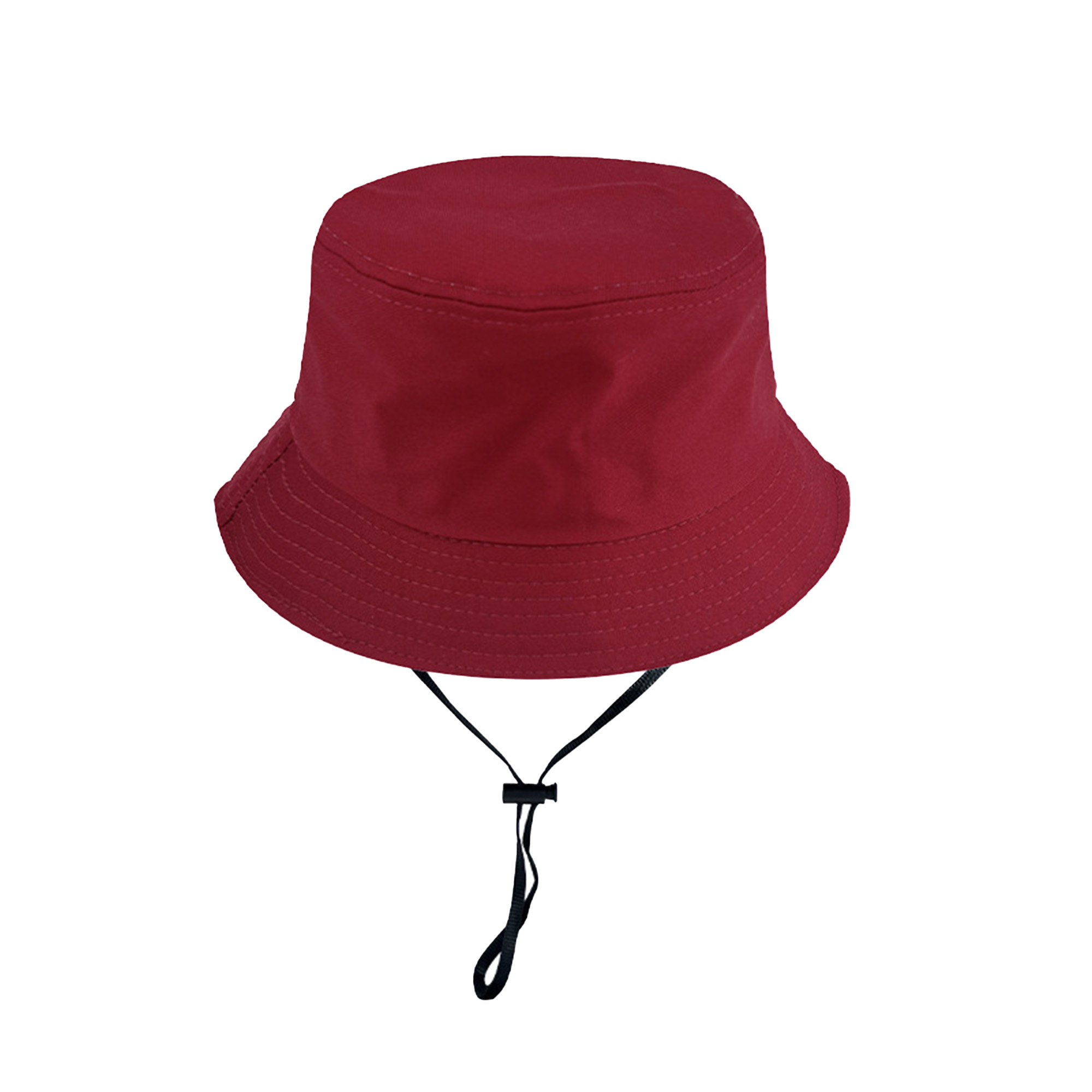 Minimalist Fisher Hat Unisex Breathable Outdoor Activity 4