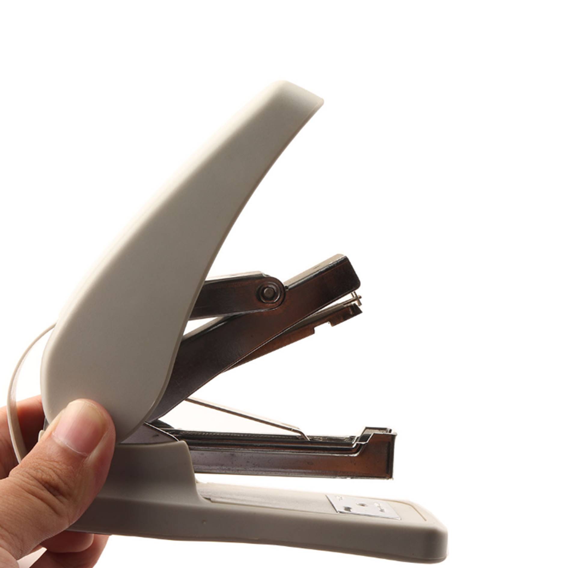 Desktop Metal Stapler 1