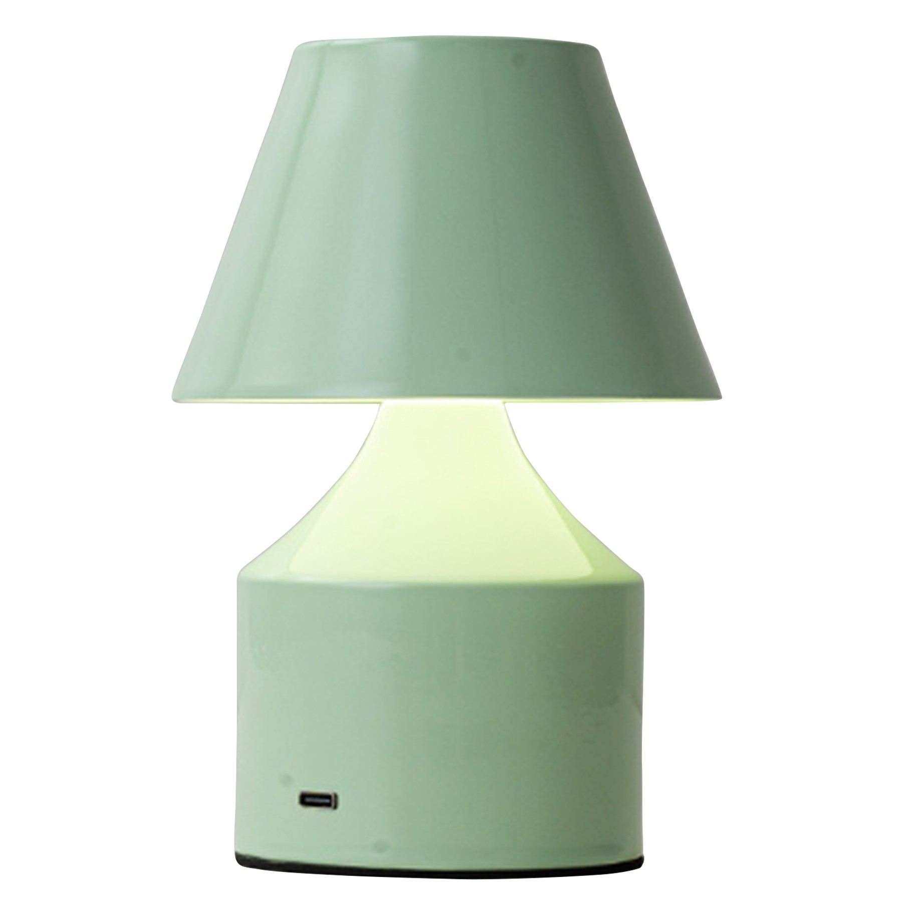 Night Lamp 6