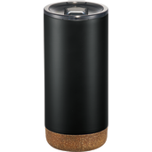 Valhalla Copper Vacuum Insulated Tumbler 16oz 18