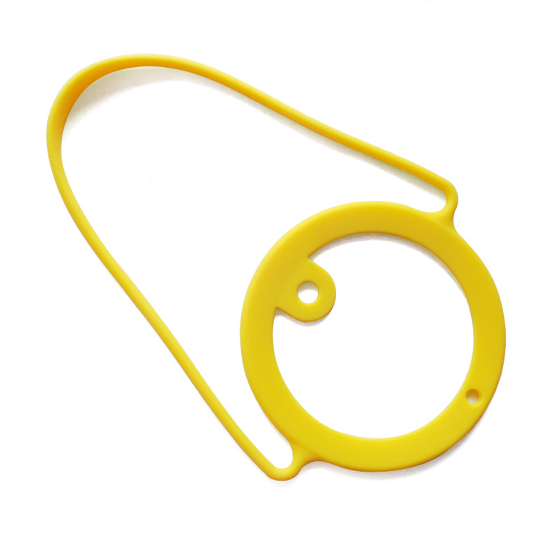 Klude Carrying Handle 10