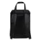 Hydro Flask® 20 L Carry Out™ Soft Cooler Pack 44