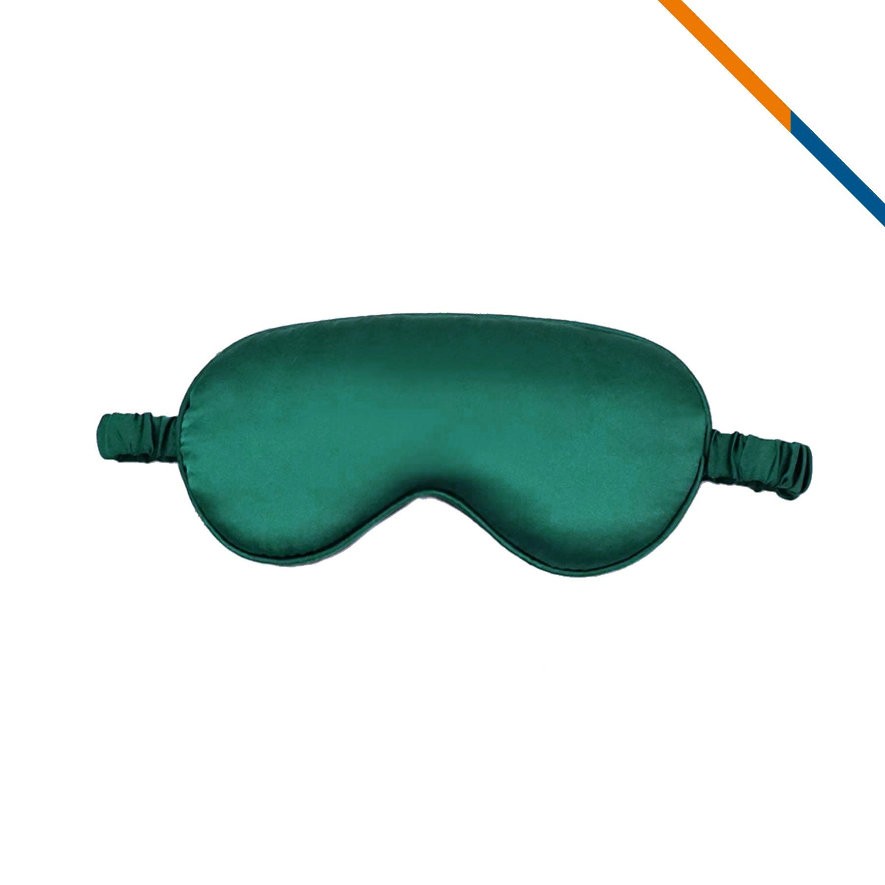 Luvoy Sleep Mask 6