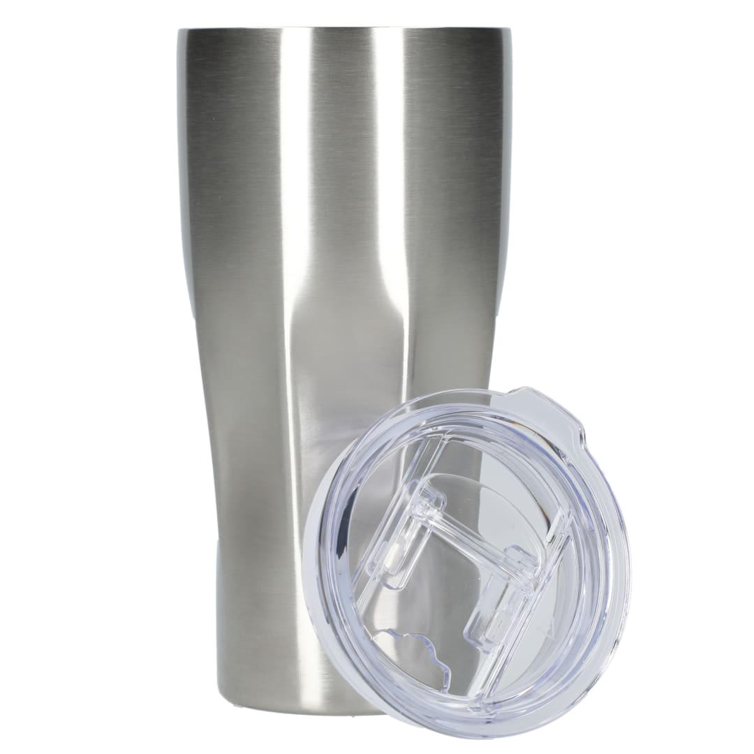 Victor Recycled Vacuum Insulated Tumbler 20oz 228