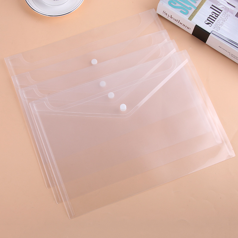 A4 File Holder 2