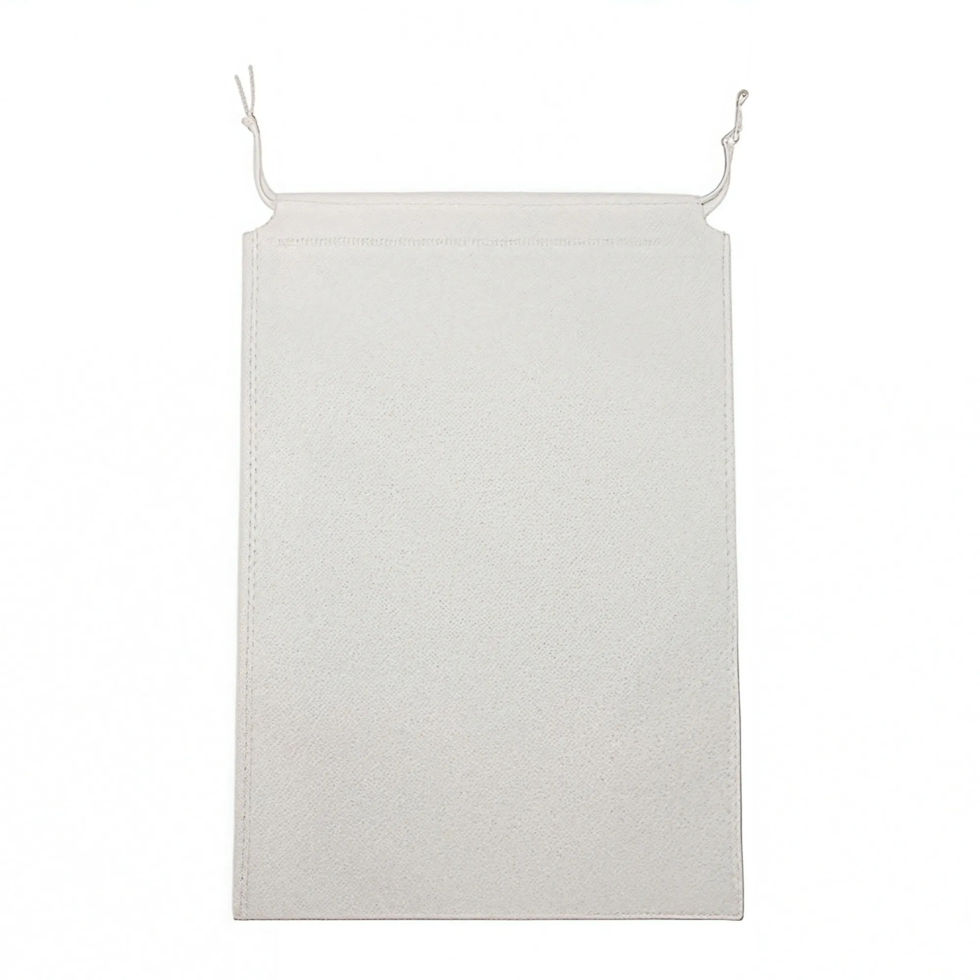 Heavy-Duty Waterproof Drawstring Bags 11